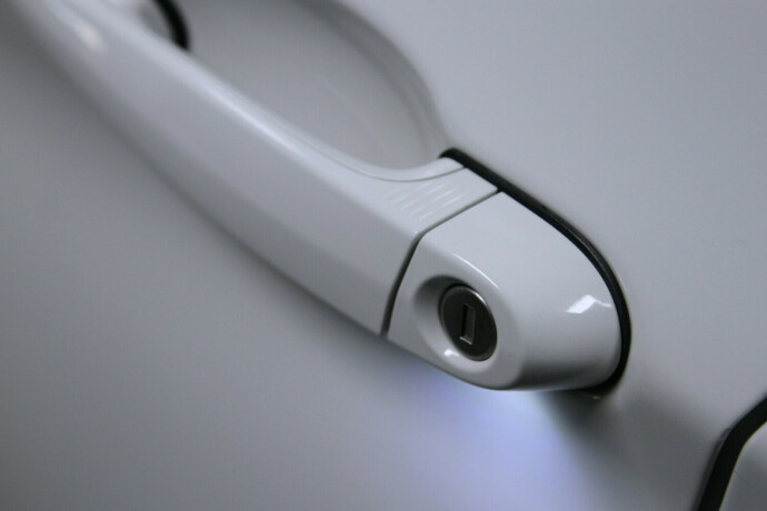 bmw-x4-diesel-2014-big-24