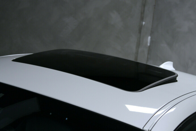 bmw-x4-diesel-2014-big-25