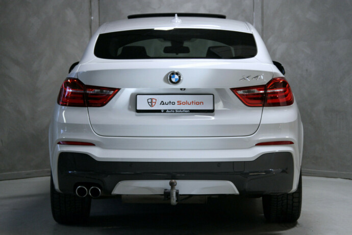 bmw-x4-diesel-2014-big-28
