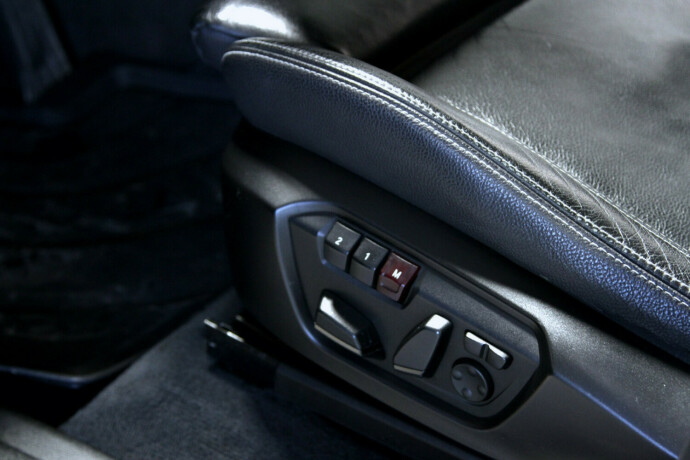 bmw-x4-diesel-2014-big-23