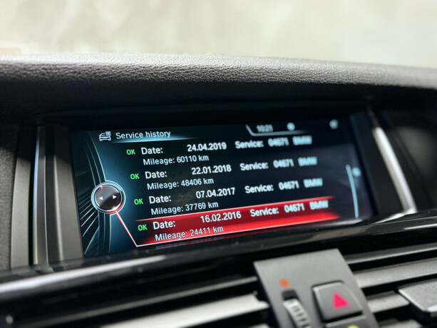 bmw-x4-diesel-2014-big-14