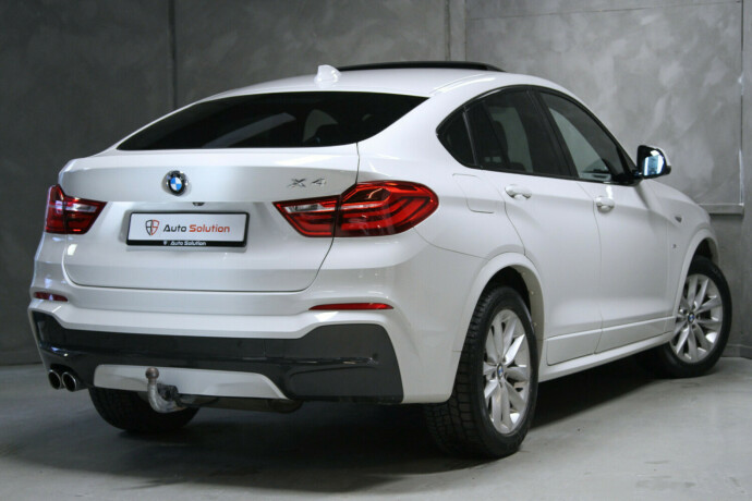 bmw-x4-diesel-2014-big-1