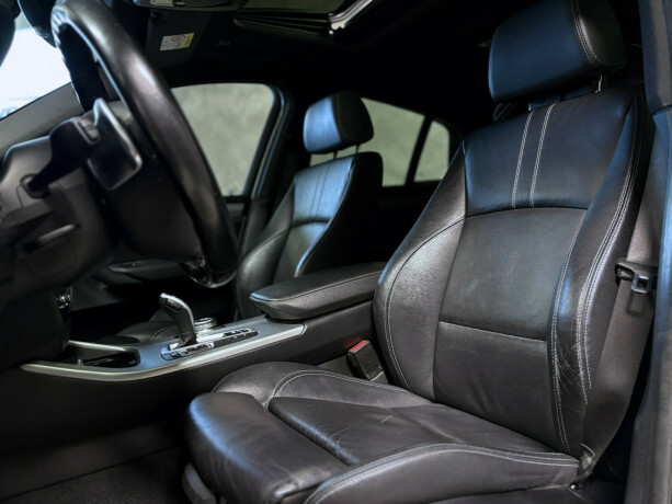 bmw-x4-diesel-2014-big-3