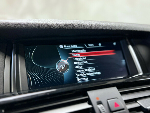 bmw-x4-diesel-2014-big-12