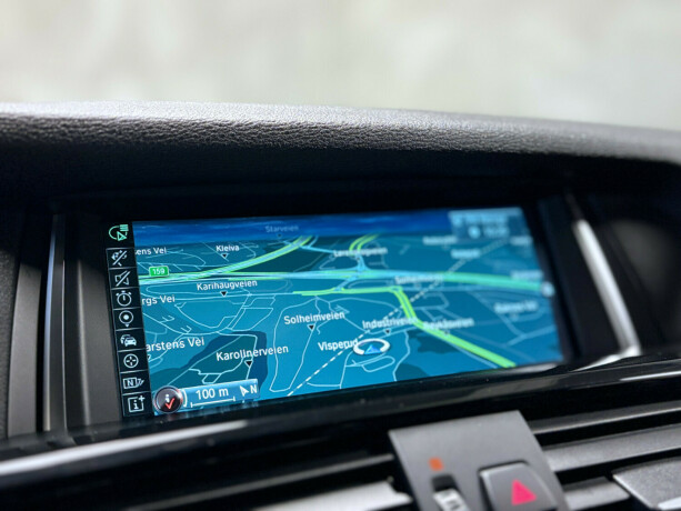 bmw-x4-diesel-2014-big-7