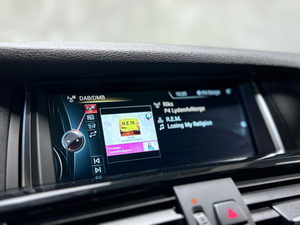 bmw-x4-diesel-2014-big-9