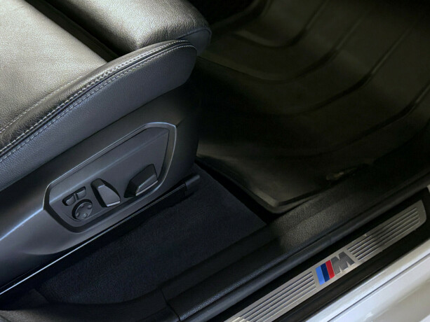 bmw-x4-diesel-2014-big-5