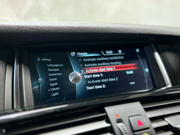 bmw-x4-diesel-2014-big-11