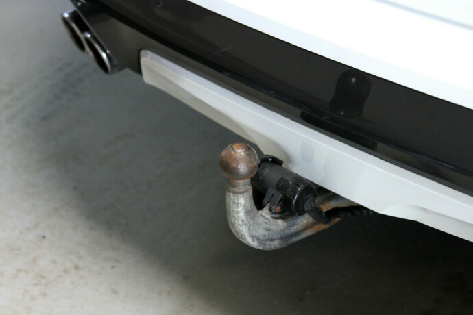 bmw-x4-diesel-2014-big-29