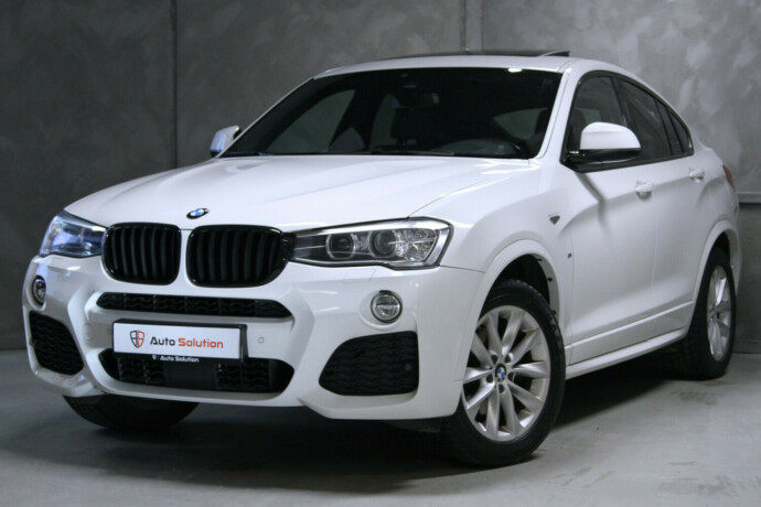 bmw-x4-diesel-2014-big-0