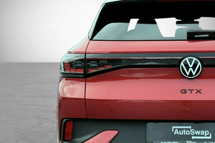 volkswagen-id4-gtx-elektrisitet-2023-big-11