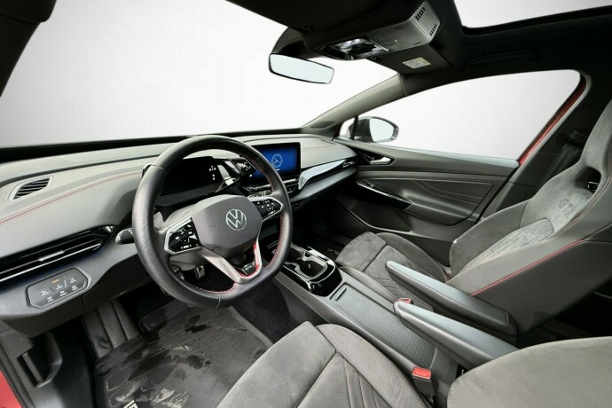 volkswagen-id4-gtx-elektrisitet-2023-big-16