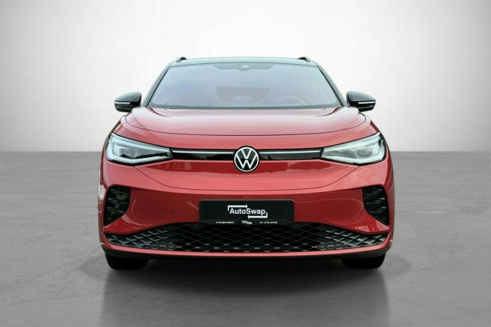 volkswagen-id4-gtx-elektrisitet-2023-big-2