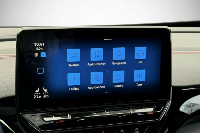 volkswagen-id4-gtx-elektrisitet-2023-big-29