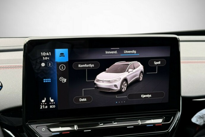 volkswagen-id4-gtx-elektrisitet-2023-big-31