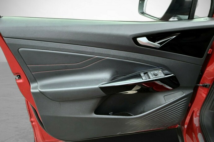 volkswagen-id4-gtx-elektrisitet-2023-big-17