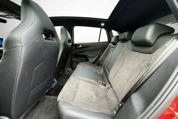 volkswagen-id4-gtx-elektrisitet-2023-big-34