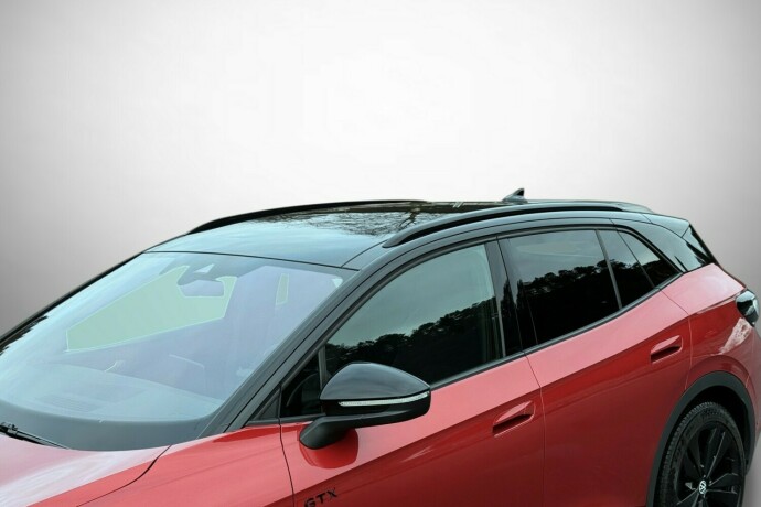 volkswagen-id4-gtx-elektrisitet-2023-big-5