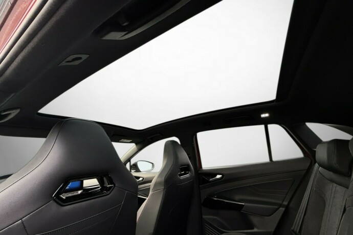 volkswagen-id4-gtx-elektrisitet-2023-big-35