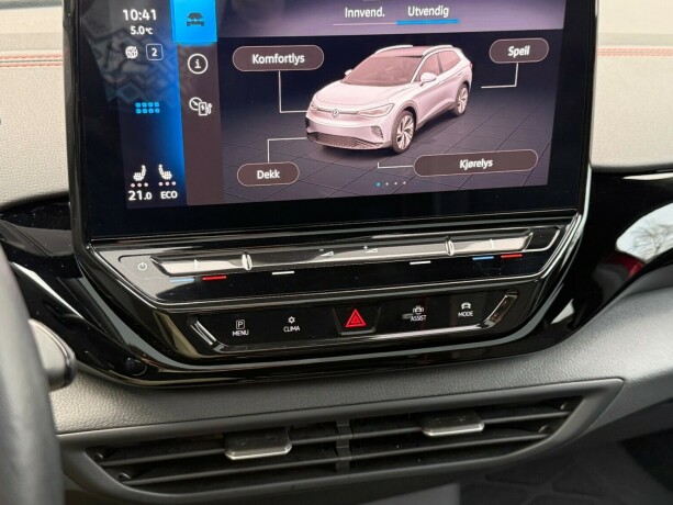 volkswagen-id4-gtx-elektrisitet-2023-big-25