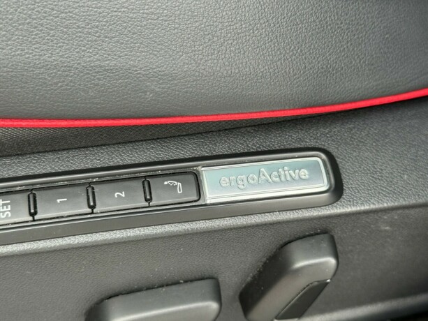 volkswagen-id4-gtx-elektrisitet-2023-big-20