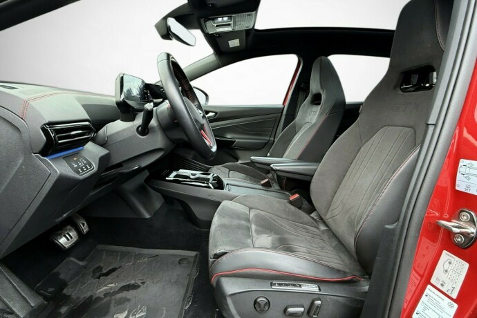 volkswagen-id4-gtx-elektrisitet-2023-big-13