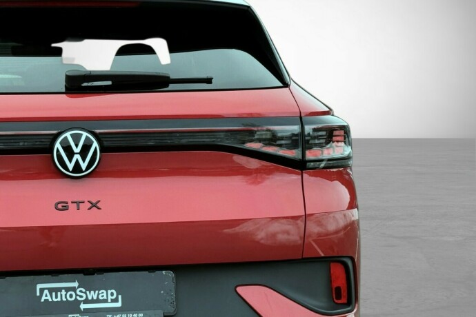 volkswagen-id4-gtx-elektrisitet-2023-big-12
