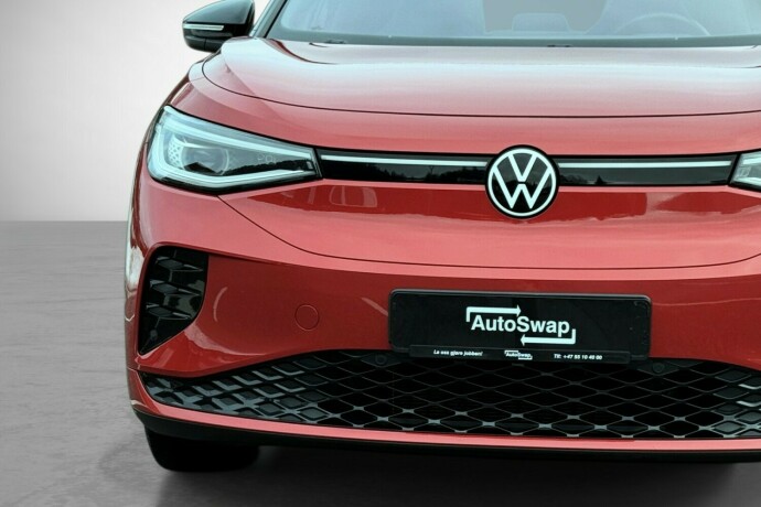 volkswagen-id4-gtx-elektrisitet-2023-big-3