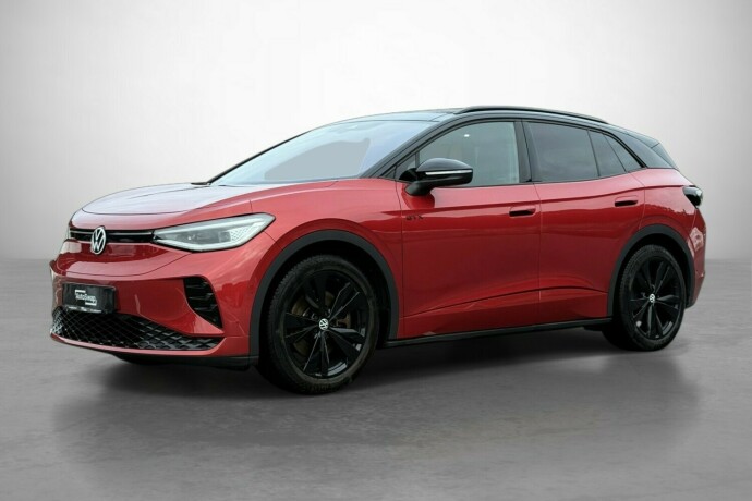 volkswagen-id4-gtx-elektrisitet-2023-big-0