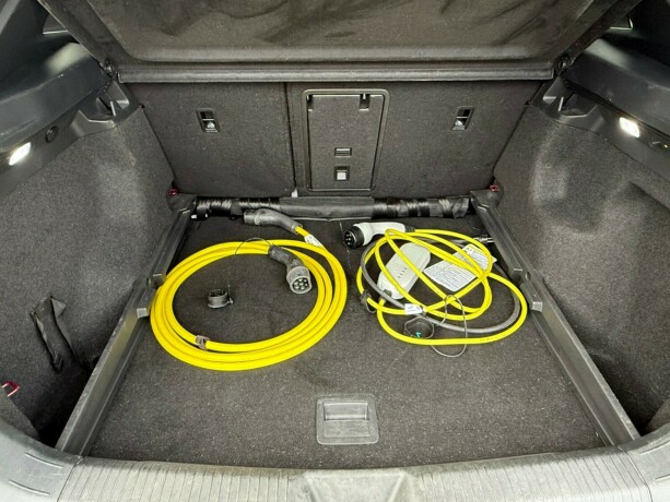 volkswagen-id4-gtx-elektrisitet-2023-big-41