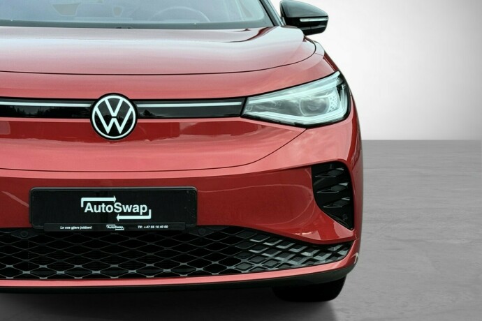 volkswagen-id4-gtx-elektrisitet-2023-big-4