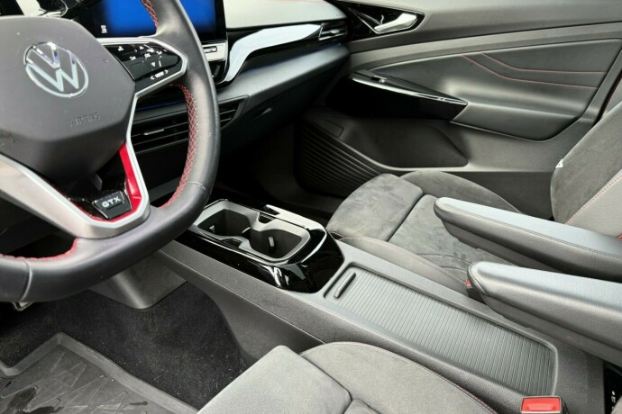 volkswagen-id4-gtx-elektrisitet-2023-big-24