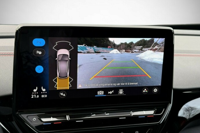 volkswagen-id4-gtx-elektrisitet-2023-big-28