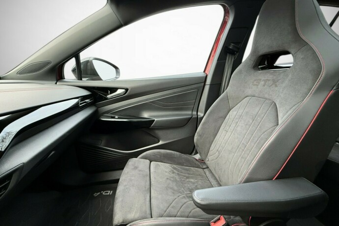 volkswagen-id4-gtx-elektrisitet-2023-big-33