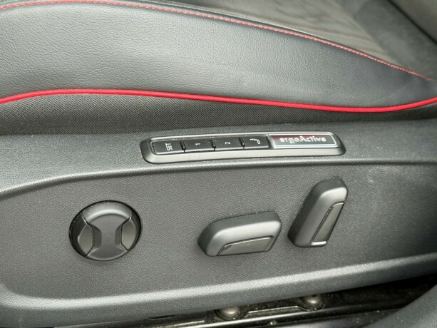 volkswagen-id4-gtx-elektrisitet-2023-big-19