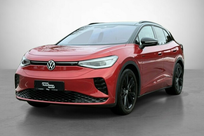 volkswagen-id4-gtx-elektrisitet-2023-big-1