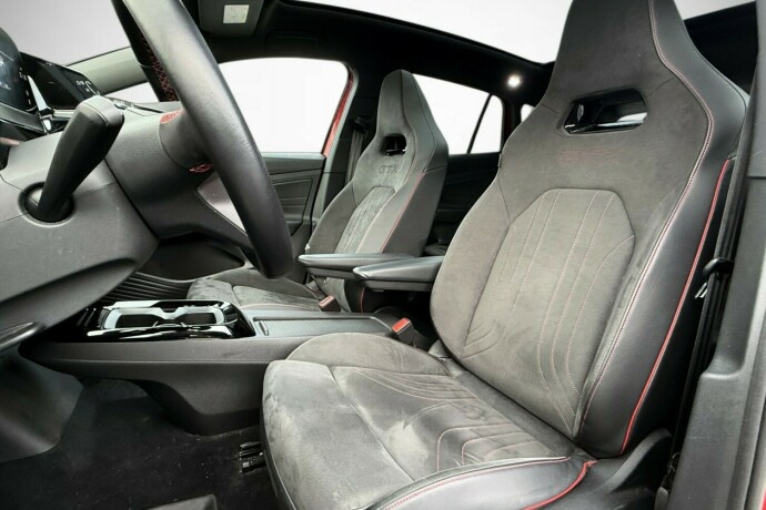 volkswagen-id4-gtx-elektrisitet-2023-big-14