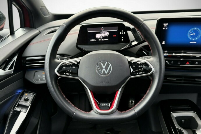 volkswagen-id4-gtx-elektrisitet-2023-big-38