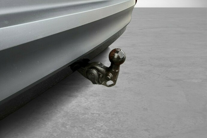 volkswagen-id4-gtx-elektrisitet-2023-big-43