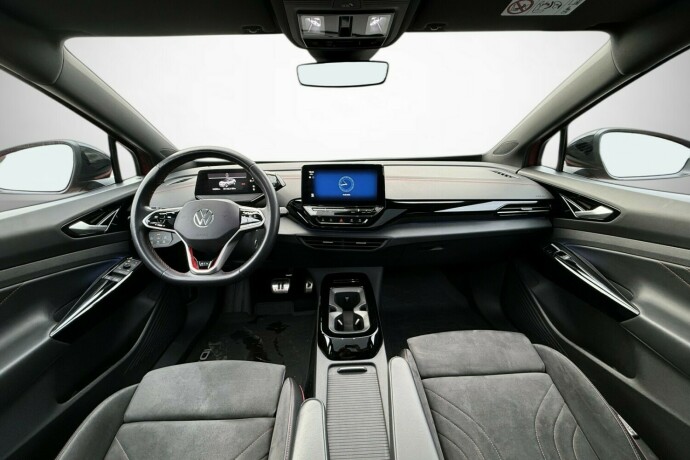 volkswagen-id4-gtx-elektrisitet-2023-big-36