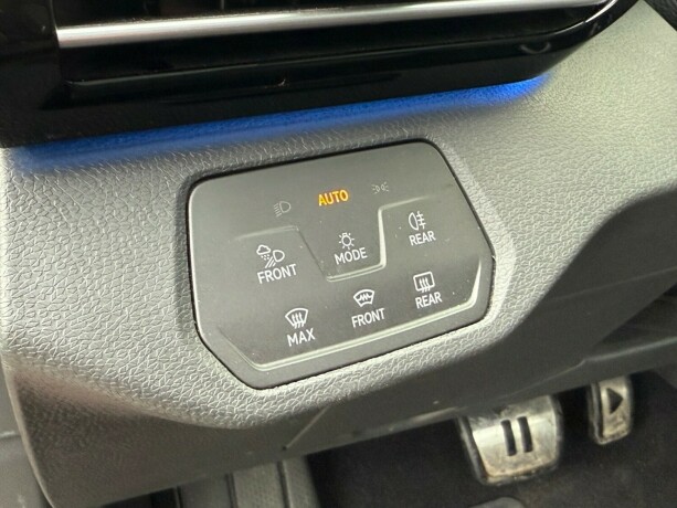 volkswagen-id4-gtx-elektrisitet-2023-big-22