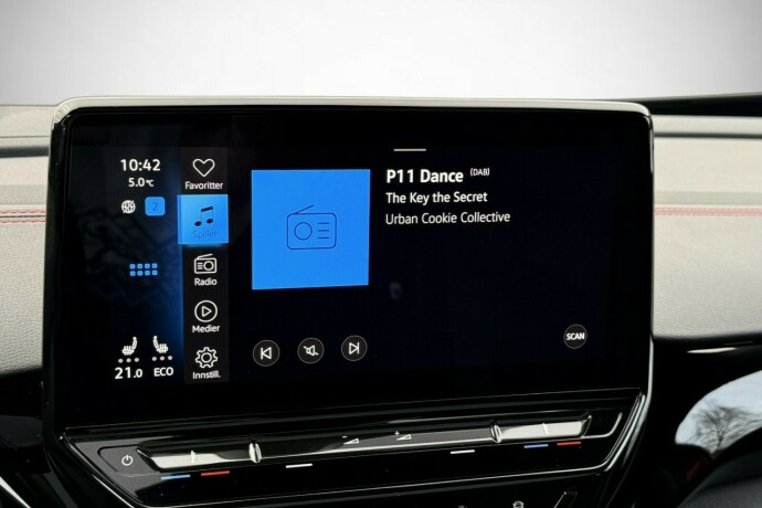 volkswagen-id4-gtx-elektrisitet-2023-big-27