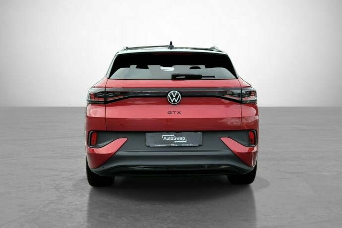 volkswagen-id4-gtx-elektrisitet-2023-big-10