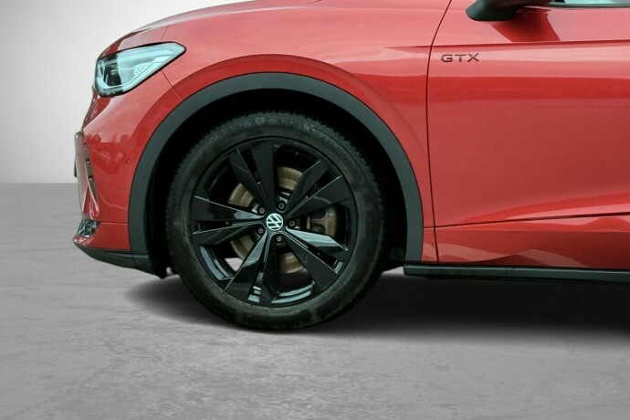 volkswagen-id4-gtx-elektrisitet-2023-big-7