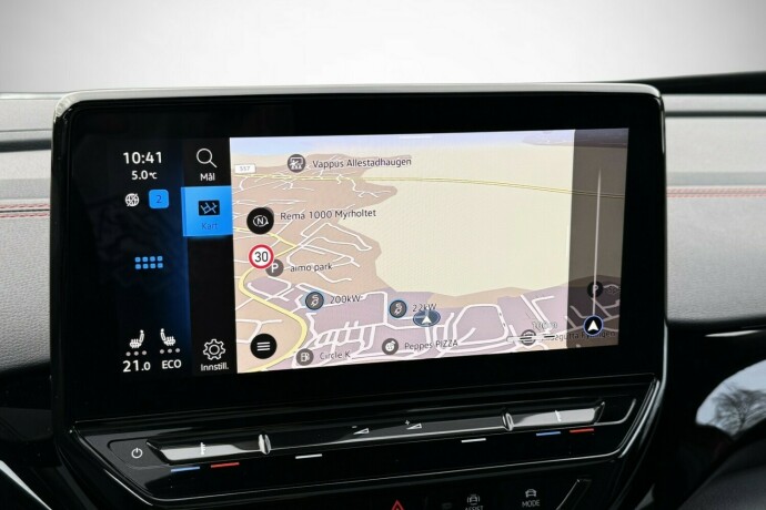 volkswagen-id4-gtx-elektrisitet-2023-big-30