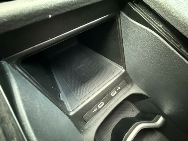 volkswagen-id4-gtx-elektrisitet-2023-big-44