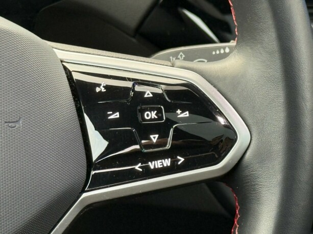 volkswagen-id4-gtx-elektrisitet-2023-big-40