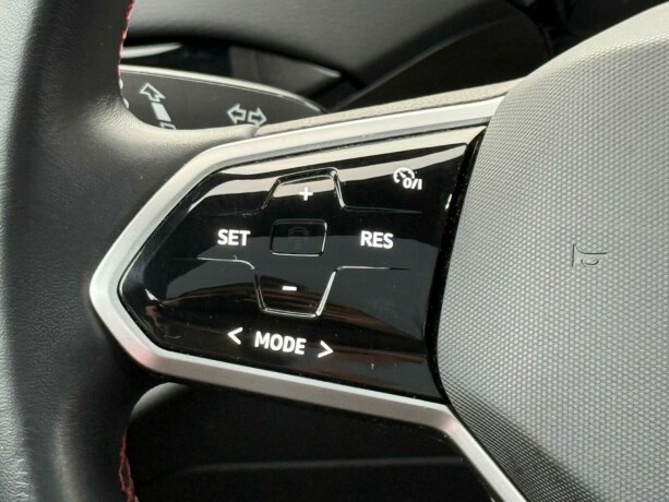 volkswagen-id4-gtx-elektrisitet-2023-big-39