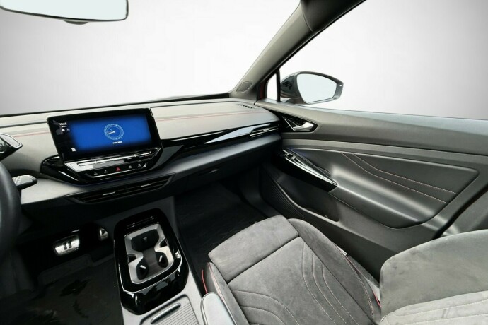 volkswagen-id4-gtx-elektrisitet-2023-big-37