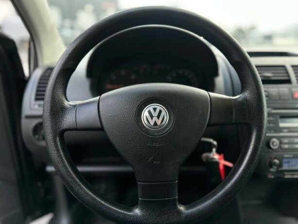 volkswagen-polo-diesel-2008-big-22